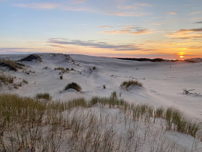 polen, poland, ostsee, ostseekueste, ostseekuestenradweg, baltic sea, pommern, stettin, szczecin, danzig, gdansk