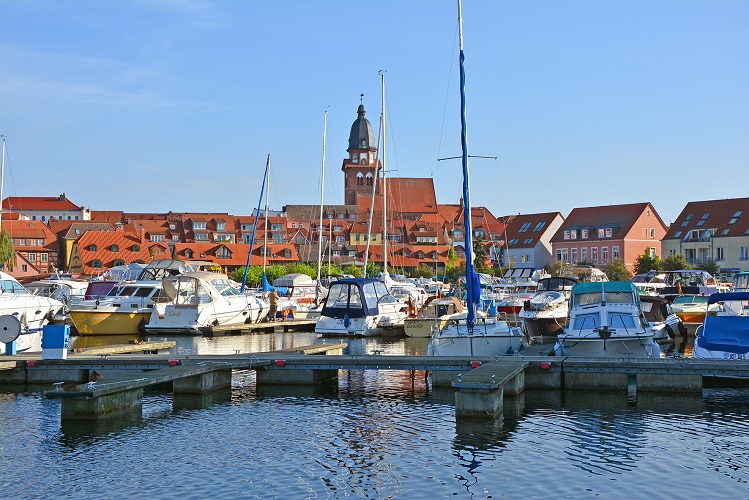 deutschland, germany, havel, havelradweg, mueritz, waren, potsdam, oranienburg, berlin, spandau, neustrelitz