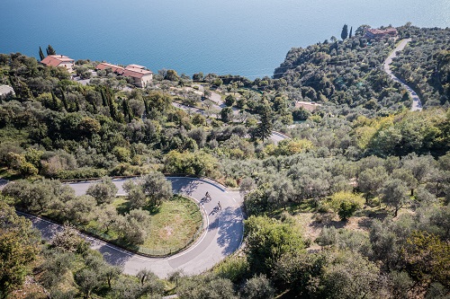 italien, italy, gardasee, lake garda, riva, verona, limone