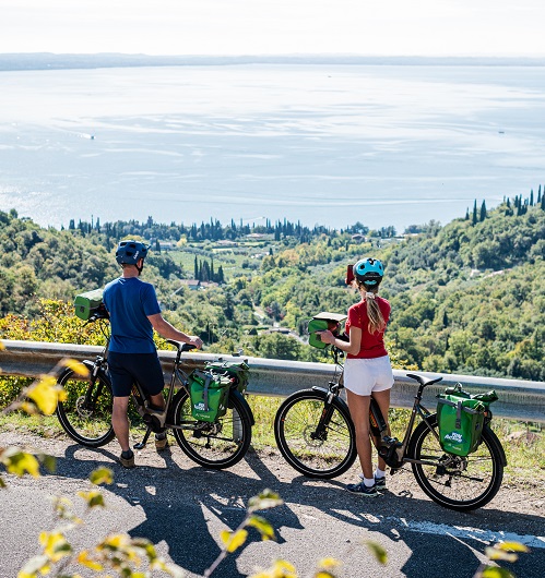 italien, italy, gardasee, lake garda, riva, verona, limone