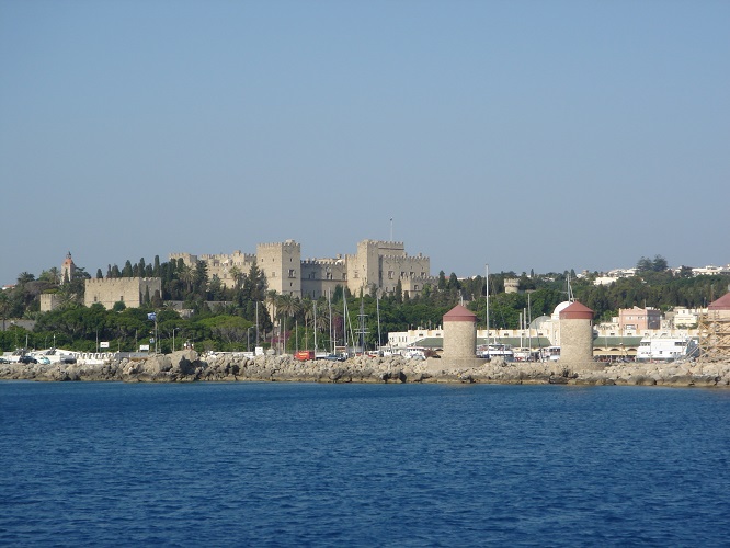 griechenland, greece, rhodos, greek, insel