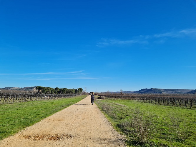 spanien, spain, jakobsweg, camino de santiago, santiago de compostela, way of st james