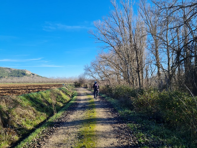 spanien, spain, jakobsweg, camino de santiago, santiago de compostela, way of st james