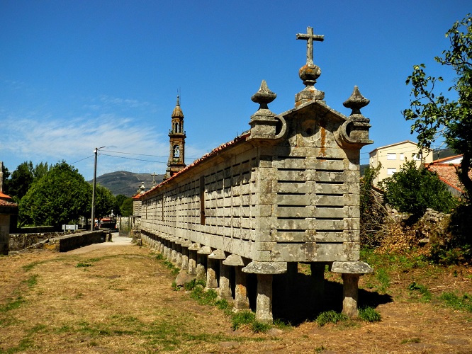 spanien, spain, jakobsweg, camino de santiago, santiago de compostela, way of st james