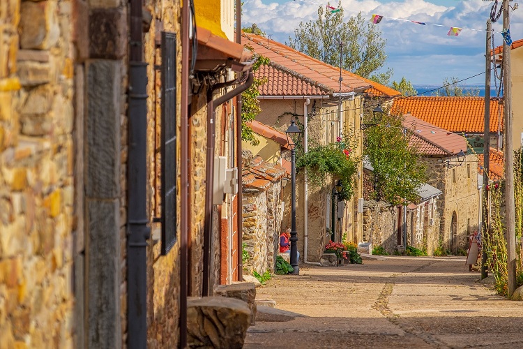 spanien, spain, jakobsweg, camino de santiago, santiago de compostela, way of st james