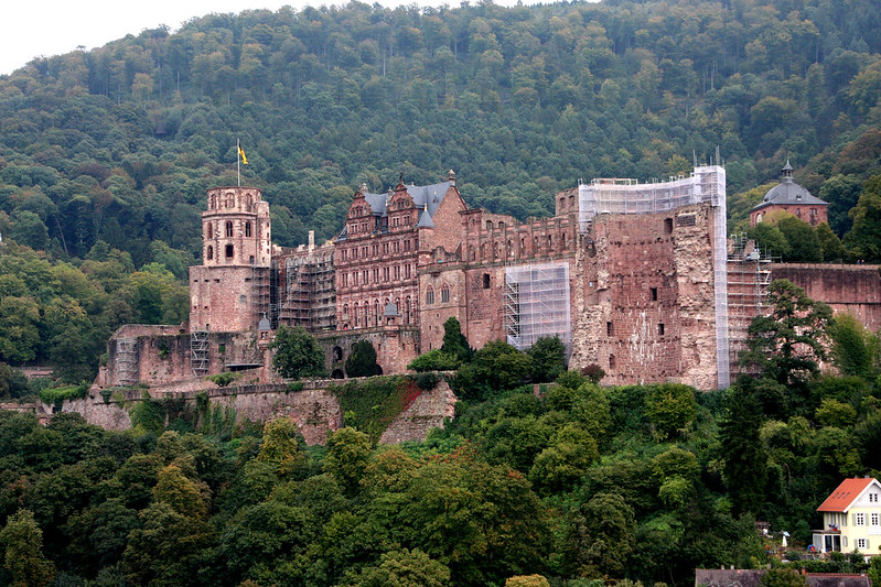 Rhein, rhine, neckar, schiff, ship, mainz, straßburg, strassbourg, olympia