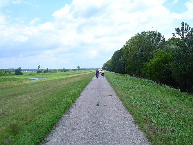 donau, danube, rad, schiff, bike, boat, passau, budapest, puszta, ungarn, hungary, primadonna