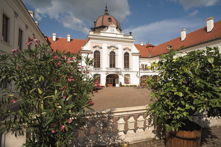 donau, danube, rad, schiff, bike, boat, passau, budapest, puszta, ungarn, hungary, primadonna