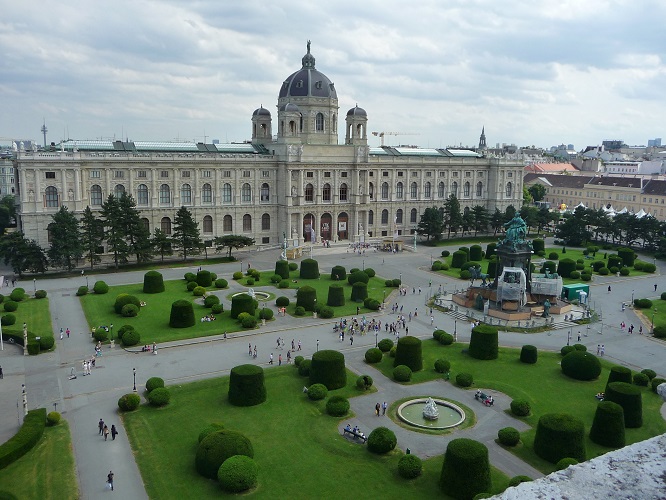 donau, danube, rad, schiff, bike, boat, passau, budapest, puszta, ungarn, hungary, primadonna