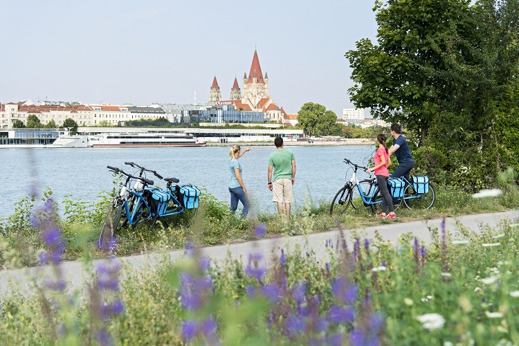 donau, danube, rad, schiff, bike, boat, passau, budapest, puszta, ungarn, hungary, primadonna