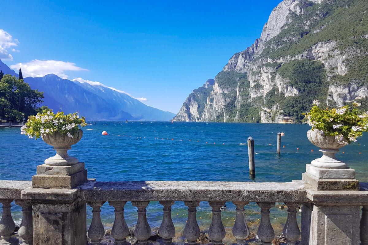 italien, italy, gardasee, lake garda, sternfahrt, home-based, homebased