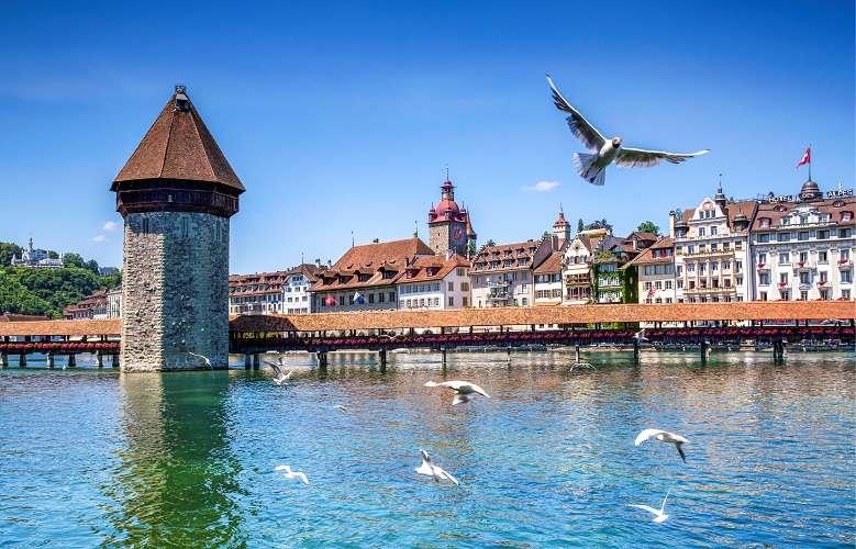 bodensee, deutschland, schweiz, konstanz, interlaken, lake constance