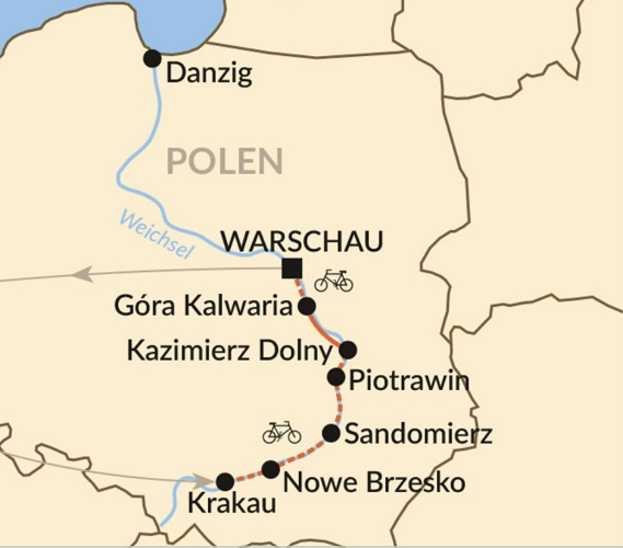 polen, poland, krakau, krakow, warschau, warsaw, weichsel, vistula, vlatava, danzig