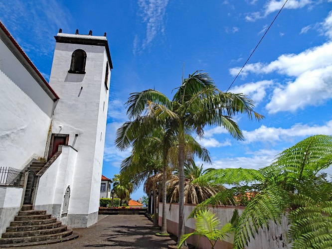 spanien, spain, madeira, insel, island, rundfahrt