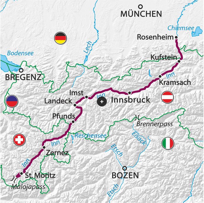 schweiz, swiss, austria, oesterreich, st.Moritz, Innsbruck