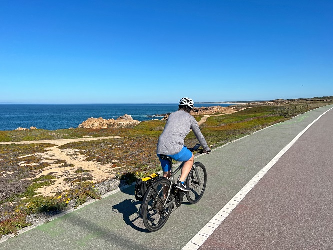 portugal, lissabon, sagres, atlantikkueste, atlantic coast