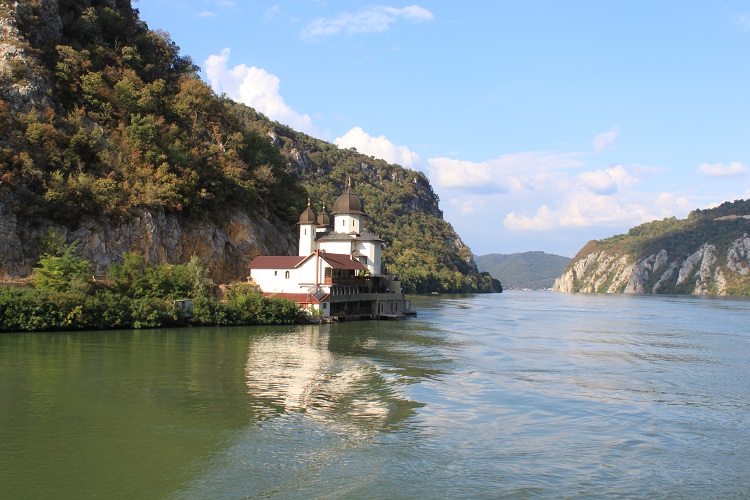 donau, wien, belgrad, vienna, belgrade