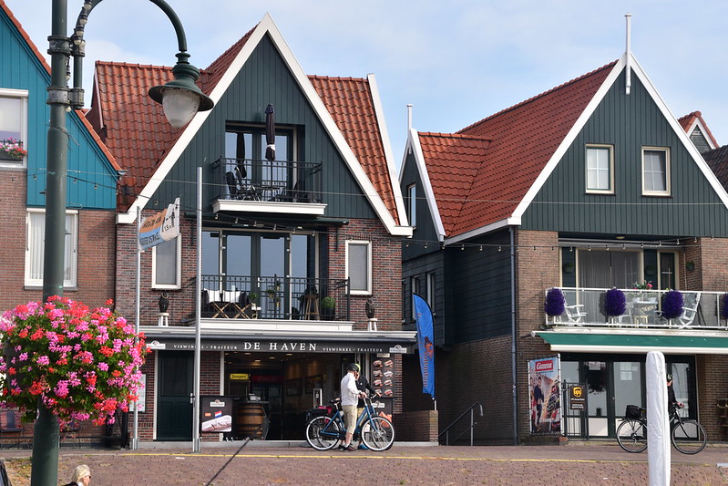 niederlande, holland, netherlands, ijsselmeer, lake ijssel, Schiff, ship, klipper, Elizabeth, boat, amsterdam