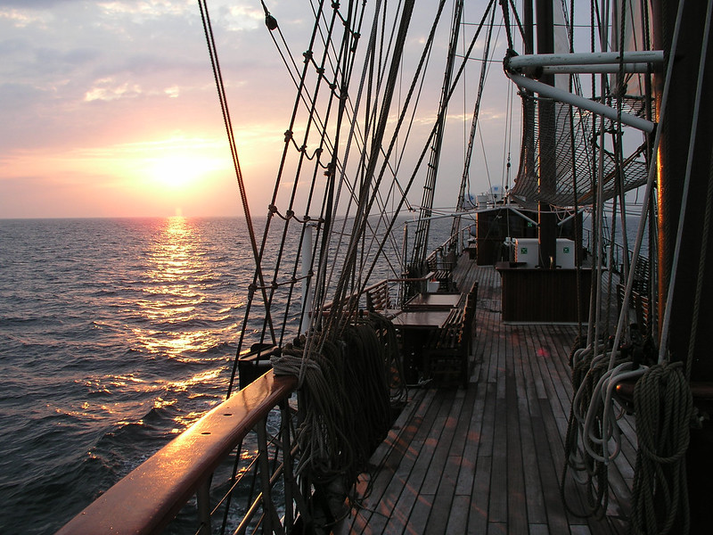 schweden, sweden, daenemark, denmark, schiff, ship, atlantis