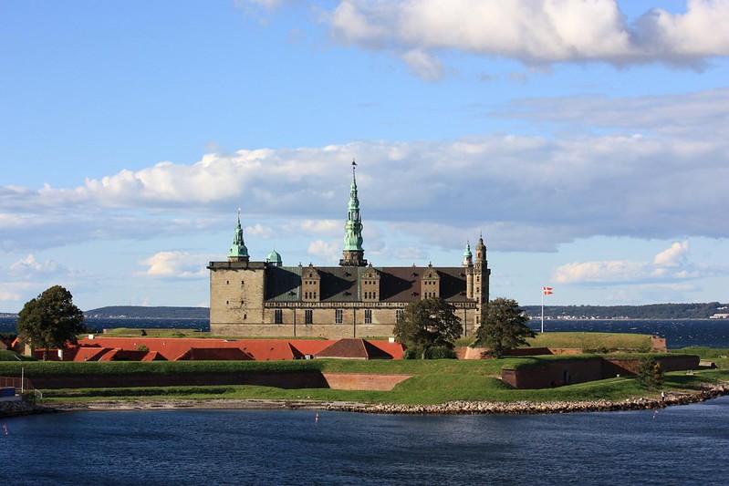 schweden, sweden, dänemark, denmark, schiff, rad, ship, bike