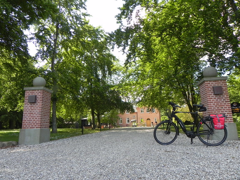 schweden, sweden, dänemark, denmark, schiff, rad, ship, bike