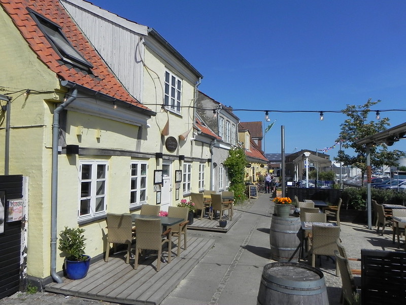 schweden, sweden, dänemark, denmark, schiff, rad, ship, bike