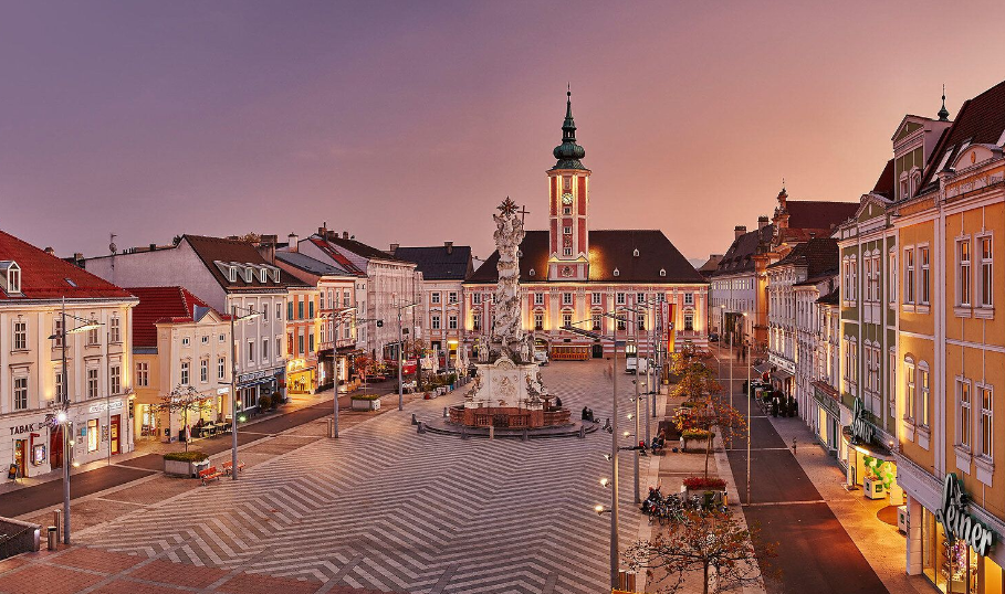 wachau, wachau valley, niederoesterreich, lower austria, duernstein, melk, krems, winzer, wein, wine, vine, sternfahrt, home-based