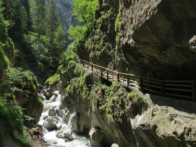 österreich, austria, zell am see