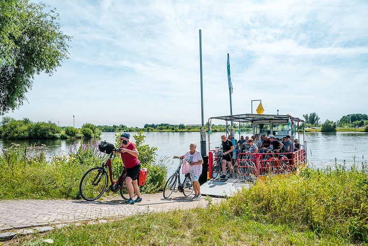 niederlande, belgien, frankreich, netherlands, belgium, france, maastricht, paris, rad, schiff, bike, boat, miro