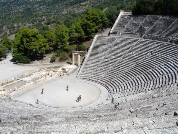 griechenland, greece, peloponnes, peloponnese, nafplio, vytina