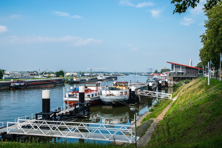 niederlande, belgien, frankreich, netherlands, belgium, france, maastricht, paris, rad, schiff, bike, boat, miro