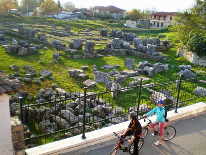 griechenland, greece, peloponnes, peloponnese, nafplio, vytina