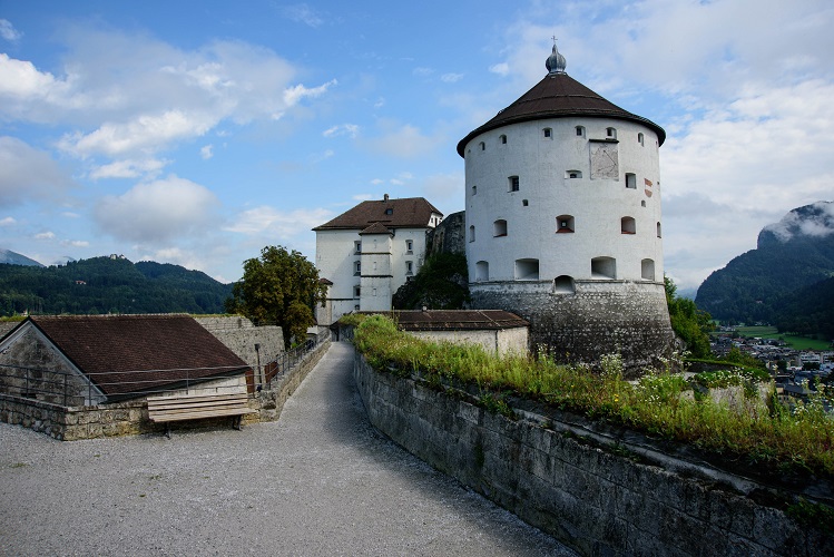 oesterreich, austria, innsbruck, hall, kufstein, fuegen, sternfahrt, homebased