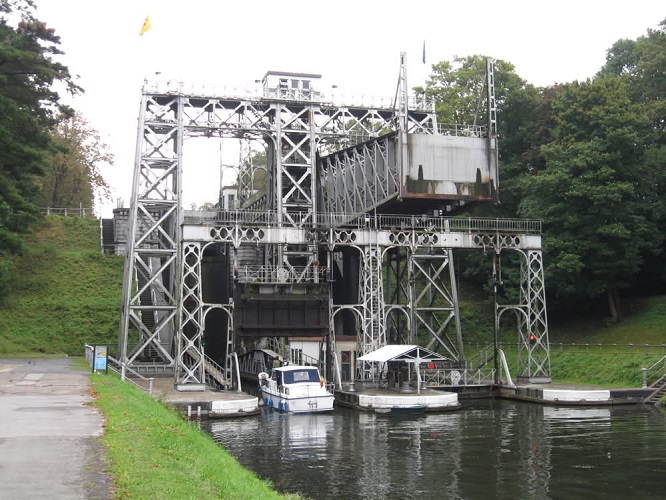 niederlande, belgien, frankreich, netherlands, belgium, france, maastricht, paris, rad, schiff, bike, boat, miro