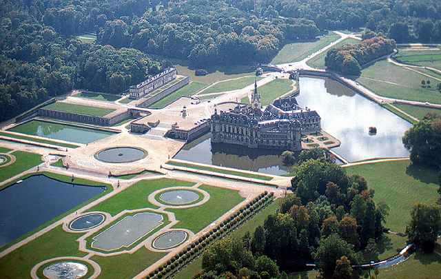 niederlande, belgien, frankreich, netherlands, belgium, france, maastricht, paris, rad, schiff, bike, boat, miro