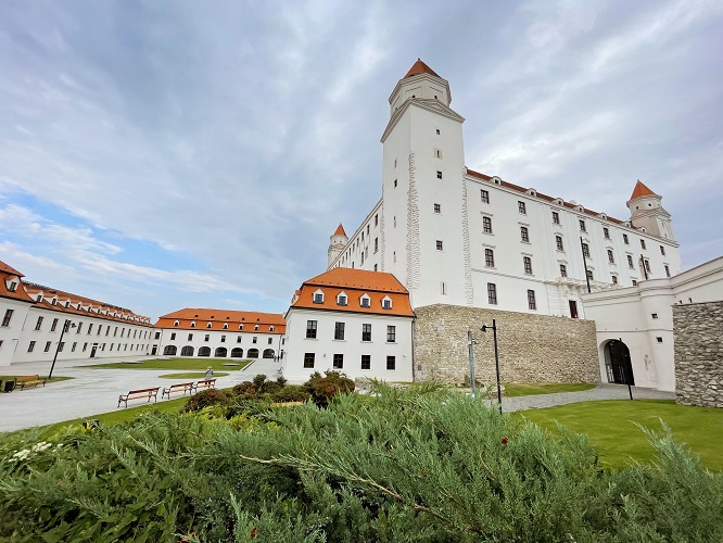 oesterreich, austria, radreise, radtour, biketour, cycletour, neusiedlersee, lake neusiedl